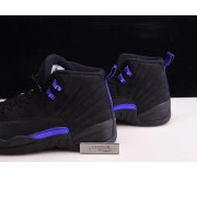 CT8013 Air 'Dark Concord' 12 005 Retro Jordan 0730
